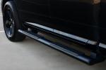 Ram 1500 Express Black Pack Quad Cab 2019 года (AU)